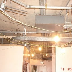 Greene Plumbing and Heating