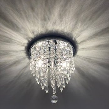 AC/DC Electricians - New chandelier!! :) - Electricians Near Me AC/DC Electricians - New chandelier!! :) - Electricians Near Me