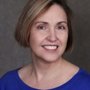 Photo of Trish Ingman, Realtor