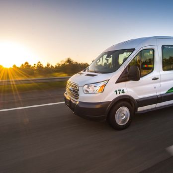Groome Transportation - Groome Transportation - Colorado Springs, CO - Airport Shuttles Near Me - Colorado Springs, Colorado Groome Transportation - Groome Transportation - Colorado Springs, CO - Airport Shuttles Near Me - Colorado Springs, Colorado