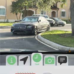 Innovative Property Management Services of South Florida - Donde se aplican las reglas ! Lilly Martín ! Está Esta es mi experiencia personal