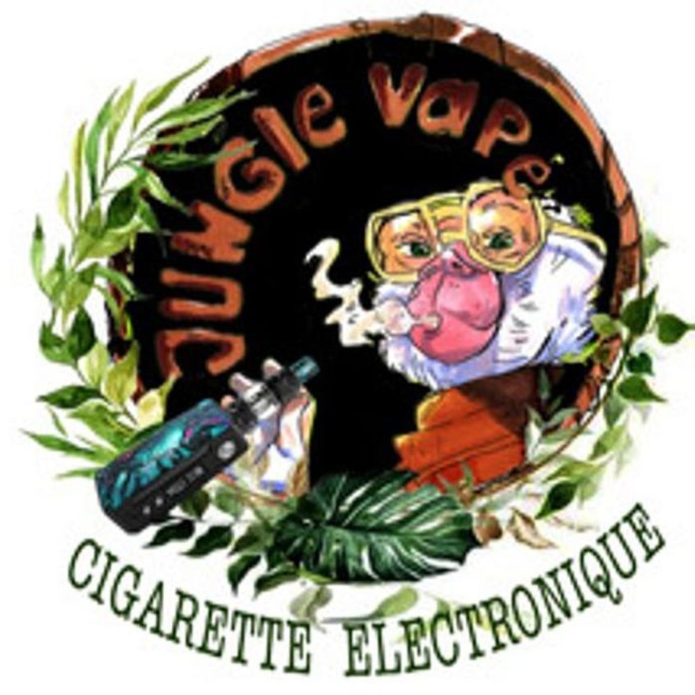 THE BEST 10 Vape Shops in CHAMONIX, HAUTE-SAVOIE, FRANCE - Updated 2026 -  Hours