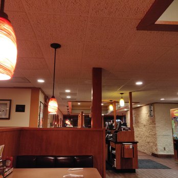 Denny's - American Near Me - Niagara Falls, New York Denny's - American Near Me - Niagara Falls, New York