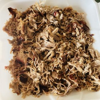 Twin Oaks BBQ - Twin Oaks BBQ -- pork - Barbeque Near Me - Brunswick, Georgia Twin Oaks BBQ - Twin Oaks BBQ -- pork - Barbeque Near Me - Brunswick, Georgia