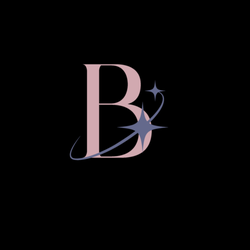 Bellestar Home Health Care