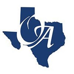 Orthopedic Associates of Central Texas - Practice Logo
