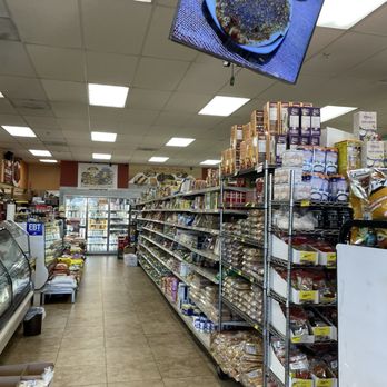 Aladdin Gourmet - Middle Eastern Near Me - San Mateo, California Aladdin Gourmet - Middle Eastern Near Me - San Mateo, California