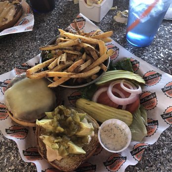 Bad Daddy's Burger Bar - Burgers Near Me - Aurora, Colorado Bad Daddy's Burger Bar - Burgers Near Me - Aurora, Colorado