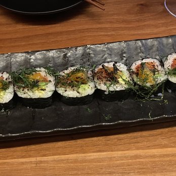 TenTen - Japanese Near Me - Austin, Texas TenTen - Japanese Near Me - Austin, Texas