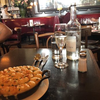 Balthazar - Fish Pie - French Near Me - London, XGL Balthazar - Fish Pie - French Near Me - London, XGL