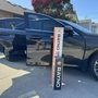 Photo of Tinting Bay Area