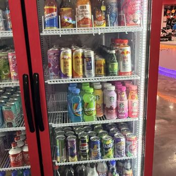 Elite Experience: Gelato Sweetspot - Yelp Events Near Me - Poway, California
