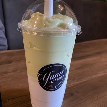 Yums Kitchen - Vietnamese Near Me Yums Kitchen - Vietnamese Near Me