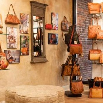 Patricia Nash Designs - Leather Goods Near Me - Knoxville, Tennessee Patricia Nash Designs - Leather Goods Near Me - Knoxville, Tennessee