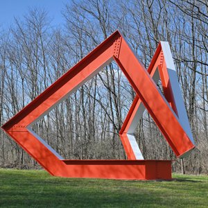 NUDES-A-POPPIN - Updated January 2025 - 10600 N 400th E, Roselawn