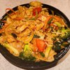 Indochine Express  - Leland gift card