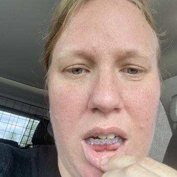 Ritoli RITOLI ELENA-LEE DMD,MDS - Updated July 2026 - 94 Photos & 14 Reviews ...
