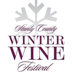 Stanly County Winter Wine Festival