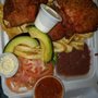 Photo of Antojitos Los ceibenos