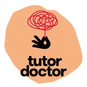 Tutor Doctor Pearland - reading tutor in Pearland, TX