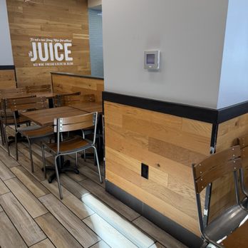 Jersey Mike's Subs - Sandwiches Near Me - Vienna, Virginia
