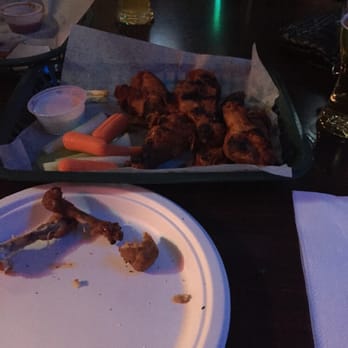 JT's Bar & Grill - Best wings in phx - Bars Near Me - Phoenix, Arizona JT's Bar & Grill - Best wings in phx - Bars Near Me - Phoenix, Arizona