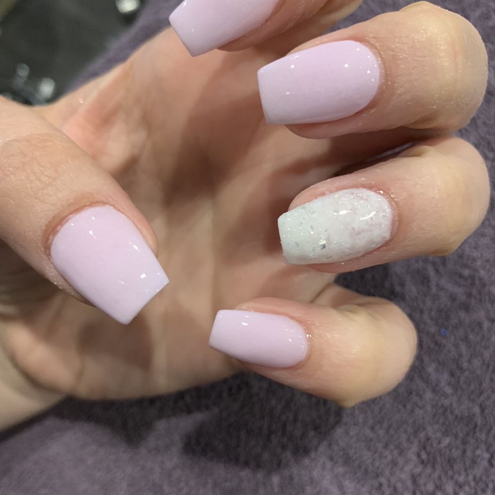 Cosmo Nails - Mimi did this - Skin Care Near Me - Flower Mound, Texas Cosmo Nails - Mimi did this - Skin Care Near Me - Flower Mound, Texas