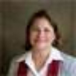 Century 21 Sierra Properties