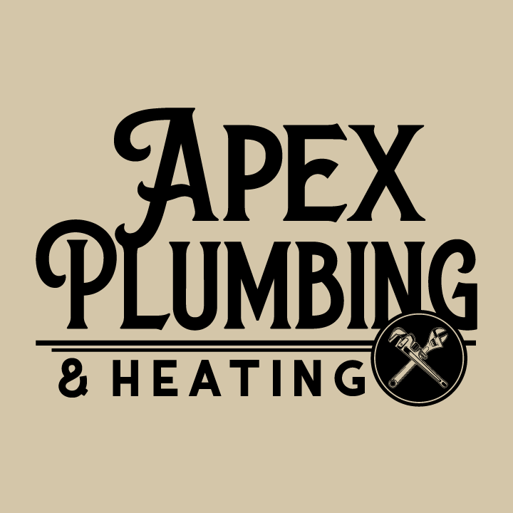 Slide of Apex Plumbing and Heating