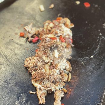 Philly This - Phatty - Cheesesteaks Near Me Philly This - Phatty - Cheesesteaks Near Me