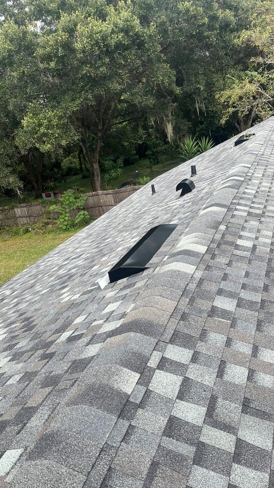 Slide of Benoit Home Remodeling Group