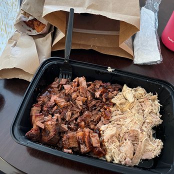 City Barbeque - I - Barbeque Near Me - Cary, North Carolina City Barbeque - I - Barbeque Near Me - Cary, North Carolina