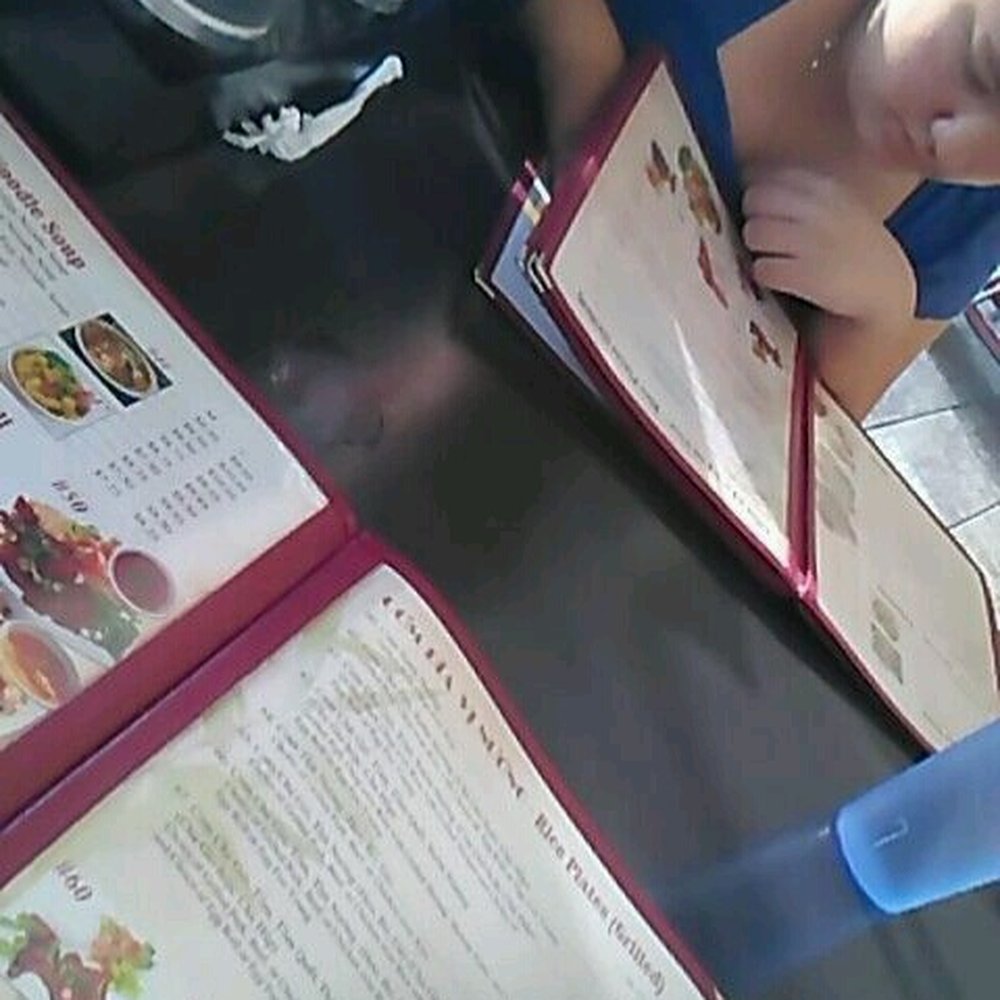 Pho Saigon Bay - Pho Saigon Bay - Here with my daughter - Vietnamese Near Me - Stockton, California Pho Saigon Bay - Pho Saigon Bay - Here with my daughter - Vietnamese Near Me - Stockton, California