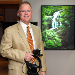 Wilson EyeCare Associates - Steve Wilson O.D. WV
