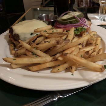 Crown & Anchor - Burger - Gay Bars Near Me - Provincetown, Massachusetts Crown & Anchor - Burger - Gay Bars Near Me - Provincetown, Massachusetts