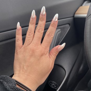 Magic Beauty Salon - Nail Salons Near Me - Vallejo , California Magic Beauty Salon - Nail Salons Near Me - Vallejo , California