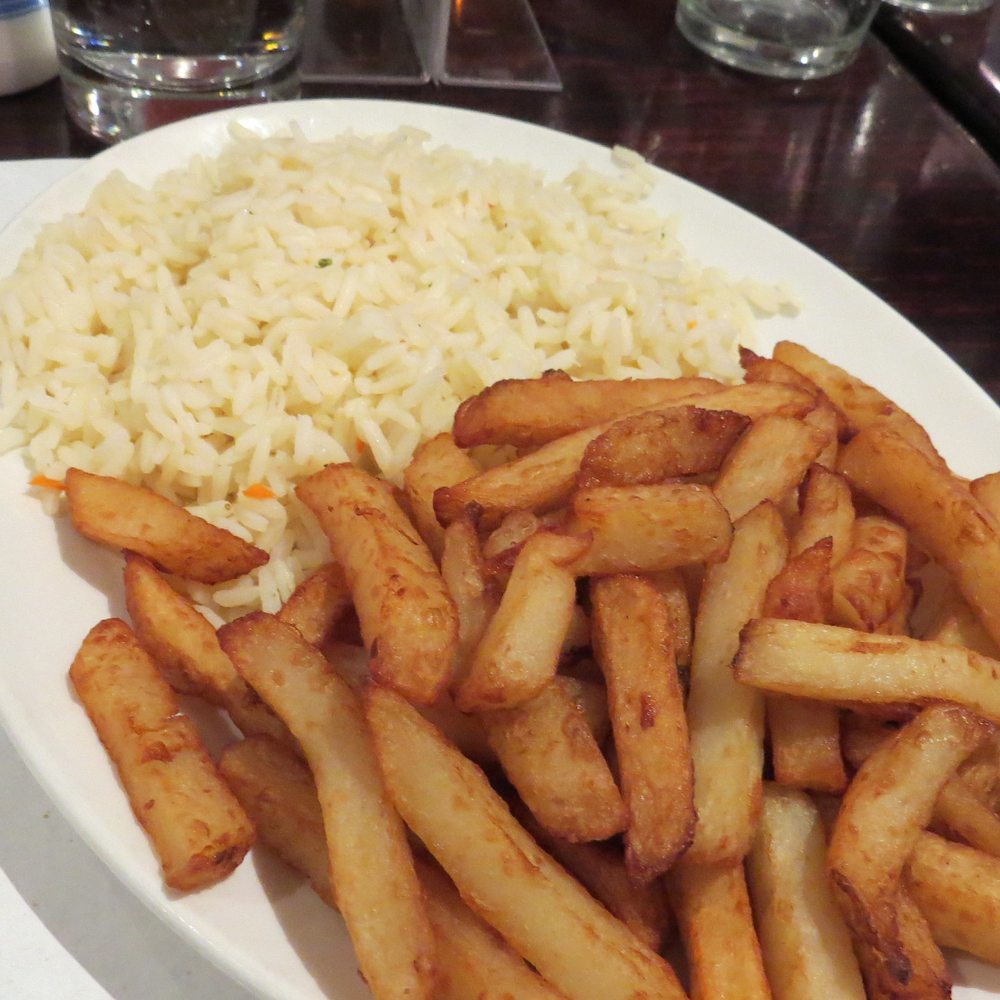 Nostos - Greek Near Me - Montreal, Quebec Nostos - Greek Near Me - Montreal, Quebec