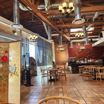Fifty One - Chinese Near Me - Culver City, California Fifty One - Chinese Near Me - Culver City, California