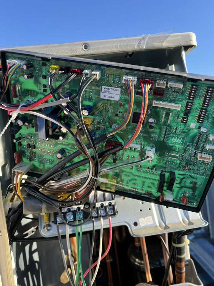 Slide of Gonzales Engineering