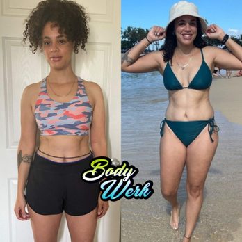 Body Werk - Yoga Near Me - Compton, California Body Werk - Yoga Near Me - Compton, California