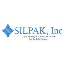 Silpak