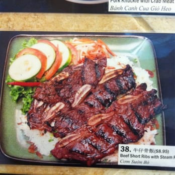 Janbo Café - Vietnamese Near Me - Everett, Washington Janbo Café - Vietnamese Near Me - Everett, Washington