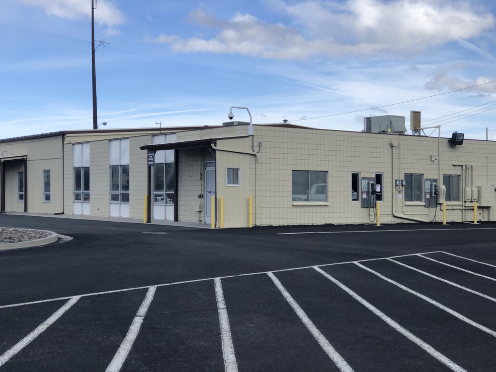 NV ENERGY Updated September 2024 21 Photos 875 E Long St, Carson City, Nevada