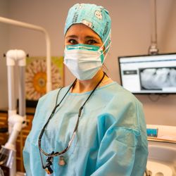 Total Health Dental Care 93 Photos 278 Reviews Oral Surgeons 1880 Pleasant Valley Ave Oakland Ca Phone Number