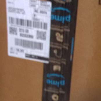 UPS Customer Center - The back alley where the UPS driver left a neighbor's package.... part 4 - Shipping Centers Near Me - Franklin Park, Illinois UPS Customer Center - The back alley where the UPS driver left a neighbor's package.... part 4 - Shipping Centers Near Me - Franklin Park, Illinois