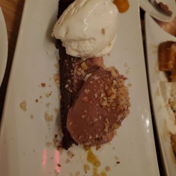 Bulla Gastrobar - Cremoso De Chocolate - Spanish Near Me - Plano, Texas Bulla Gastrobar - Cremoso De Chocolate - Spanish Near Me - Plano, Texas