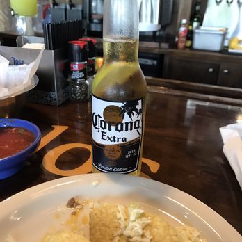 Que Pasa Mexican kitchen - Mexican Near Me - Destin, Florida Que Pasa Mexican kitchen - Mexican Near Me - Destin, Florida