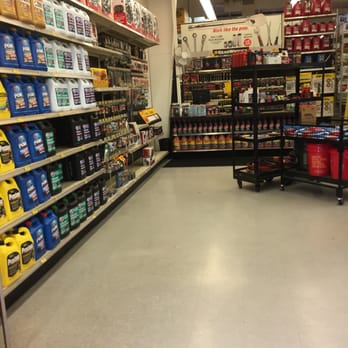 Advance Auto Parts - Advance Auto Parts of Norwood -- 961 Providence Highway / Route 1, Norwood Interior - Auto Parts & Supplies Near Me - Norwood, Massachusetts Advance Auto Parts - Advance Auto Parts of Norwood -- 961 Providence Highway / Route 1, Norwood Interior - Auto Parts & Supplies Near Me - Norwood, Massachusetts