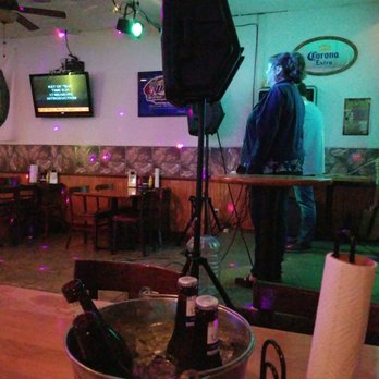 Mulligan’s Grill - Burgers Near Me - Port Orange, Florida