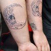 Ink Spot Tattoo - Orlando gift card